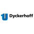 Dyckerhoff_Logo