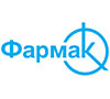 farmak_logo