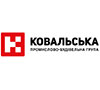 kovalska_logo