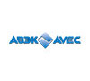 logo_Avek_otzivi