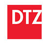 logo_DTZ_otzivi