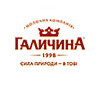logo_Galichina_otzivi