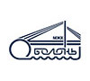 logo_Obolon-Komfort_otzivi