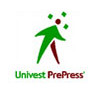 logo_univest-prepress_otzivi